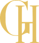 Haugen baugen logo